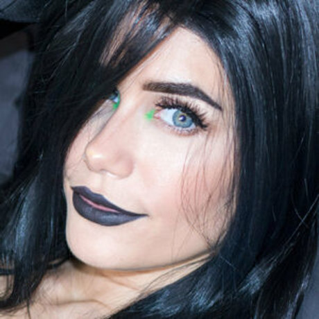 imthestarkfree leaked onlyfans xxx