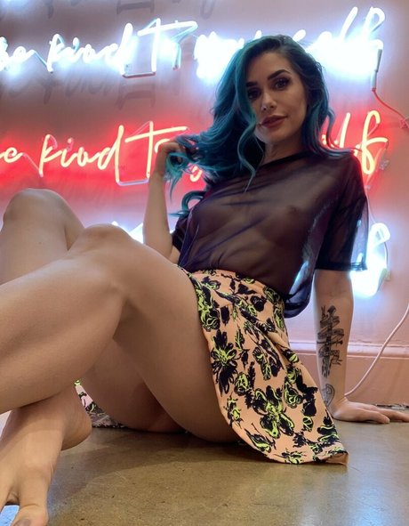 imthestarkfree free only fans