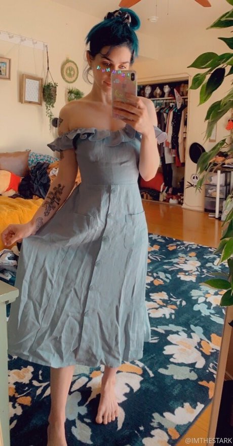 imthestarkfree sex onlyfans