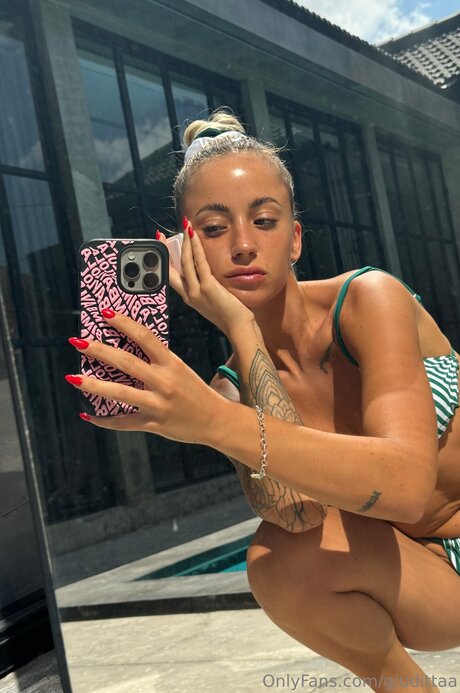 giudittaa free only fans