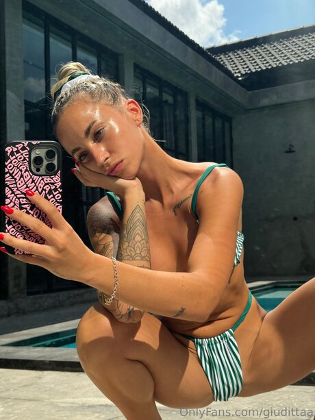 giudittaa nude onlyfans leak