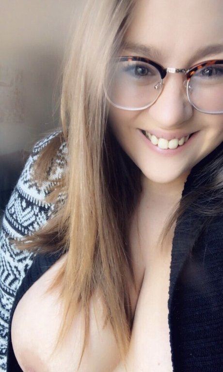 Stephaniiie88 onlyfans gratis