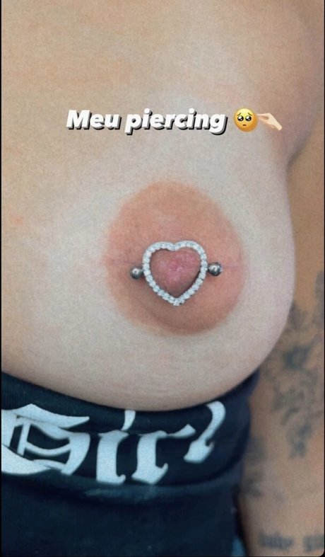 MC Thammy only fans leaks