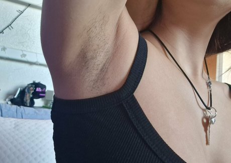 Nirvy onlyfans nude content