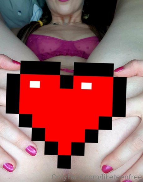 liketeenfree onlyfans sex leaked