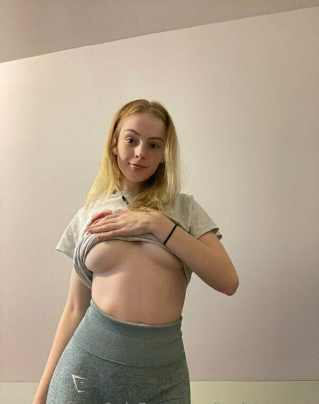 toxictauruss nude leaks onlyfans