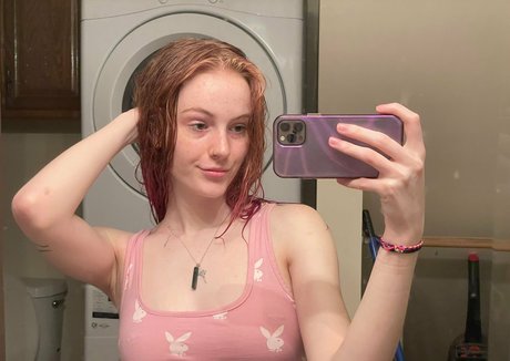 toxictauruss naked onlyfans leaked