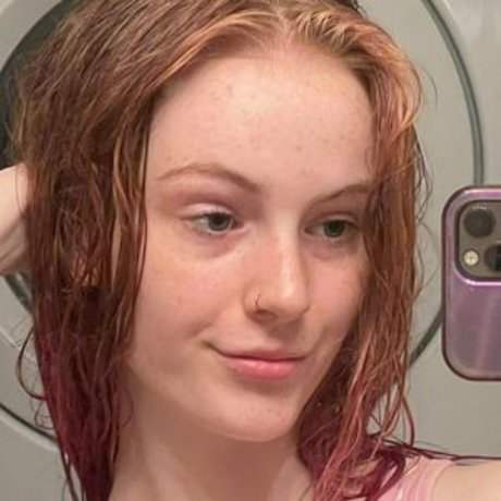 toxictauruss porn onlyfans leaks