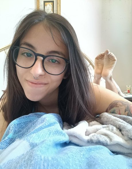 maybel2 onlyfans nude