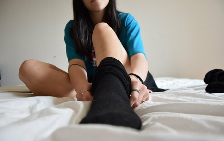 maybel2 onlyfans xxx