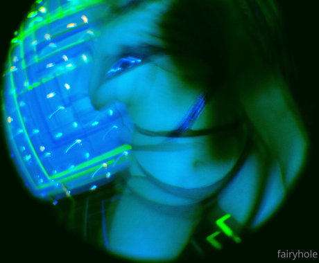 vibrosphere nude onlyfans