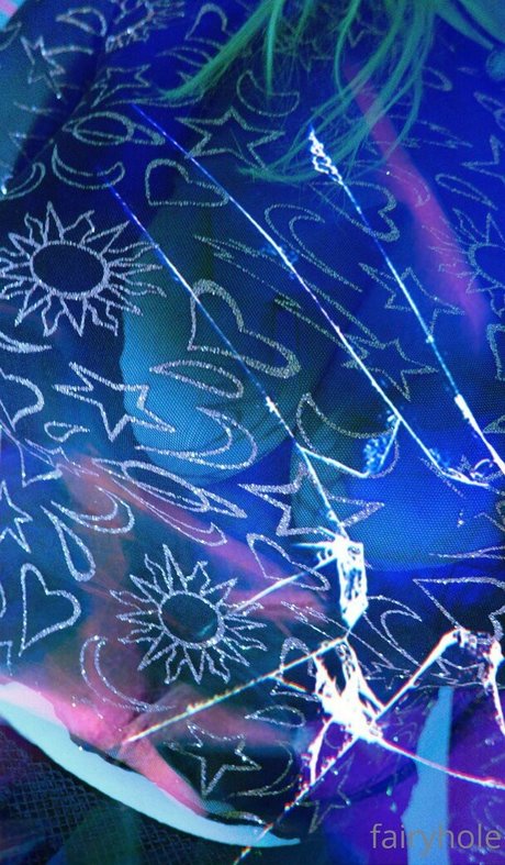 vibrosphere nudes only fans