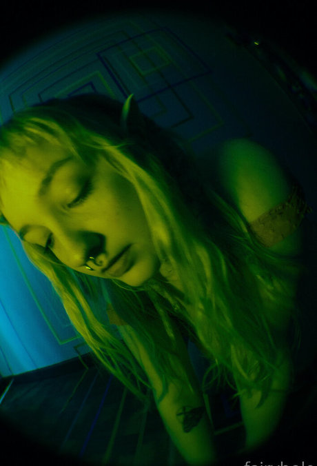 vibrosphere new onlyfans