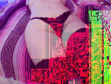 vibrosphere nude onlyfans leak