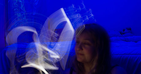 vibrosphere onlyfans leaks sex