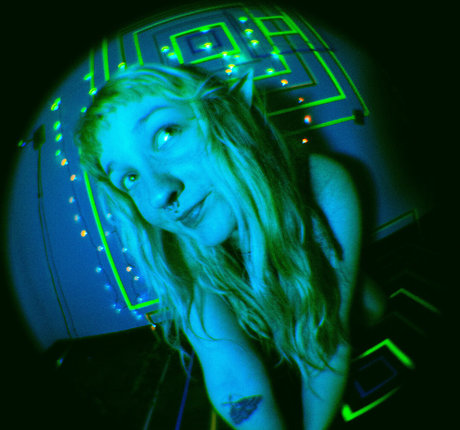 vibrosphere only fans free