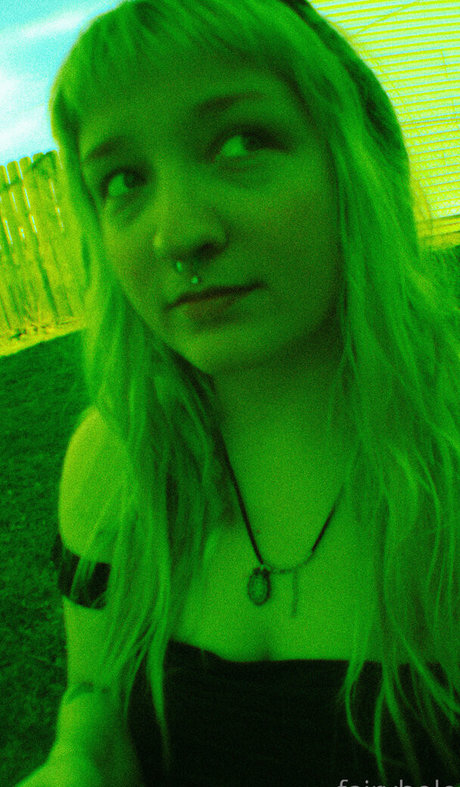 vibrosphere onlyfans model