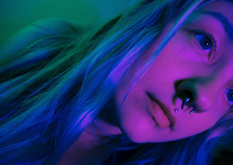 vibrosphere only fans naked