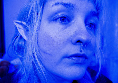 vibrosphere onlyfans leak nude