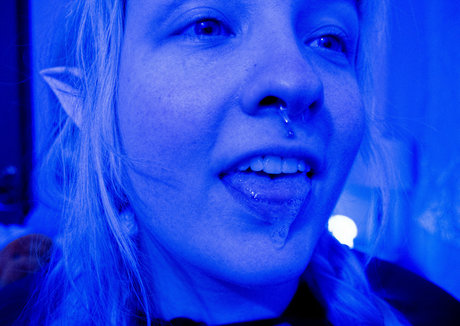 vibrosphere onlyfans nudes leaked