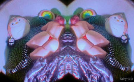 vibrosphere onlyfans porn