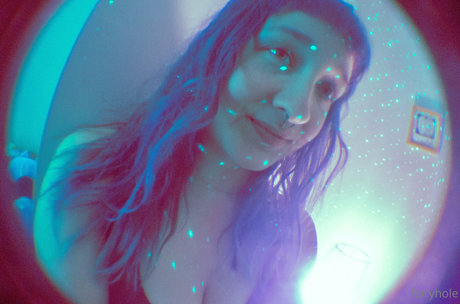 vibrosphere new onlyfans leak