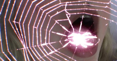 vibrosphere onlyfans leaked free