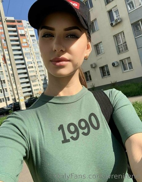 wrenirene free onlyfans