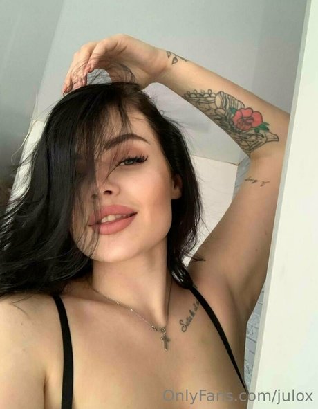 julox onlyfans free content