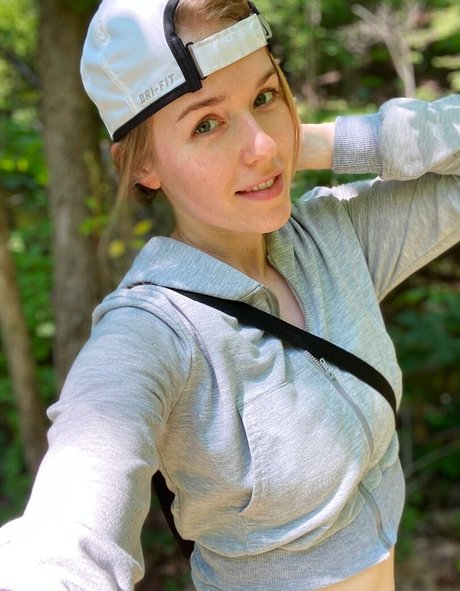 DatOtterGirl onlyfans mega