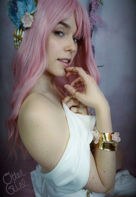 DatOtterGirl only fans