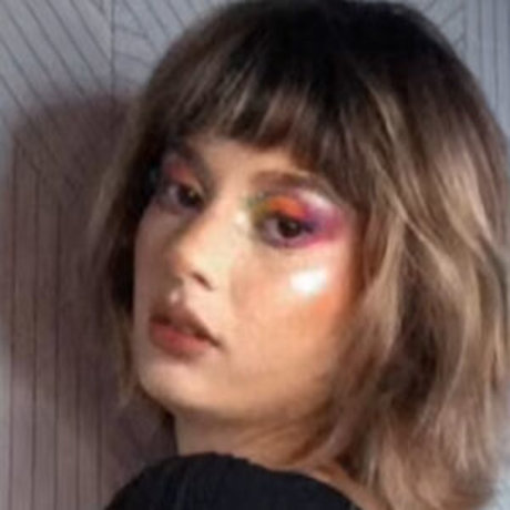 Meira du naked onlyfans leaks