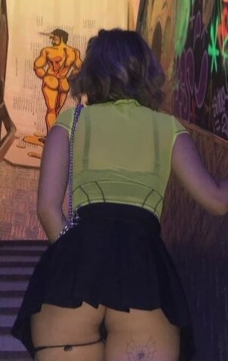 Meira du onlyfans leaked xxx