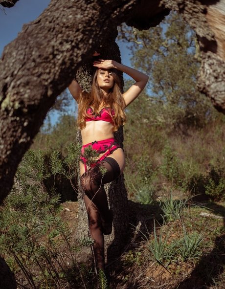 Anna Zapala onlyfans xxx