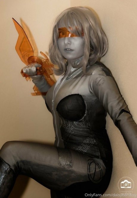 daisybanaisy on onlyfans