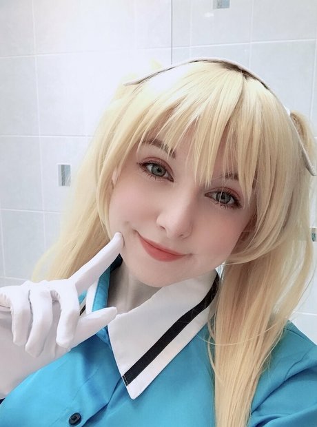 daisybanaisy boobs onlyfans