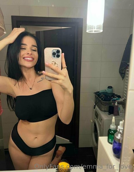 emma for love nude onlyfans leaked