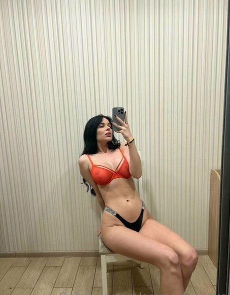 emma for love onlyfans pics