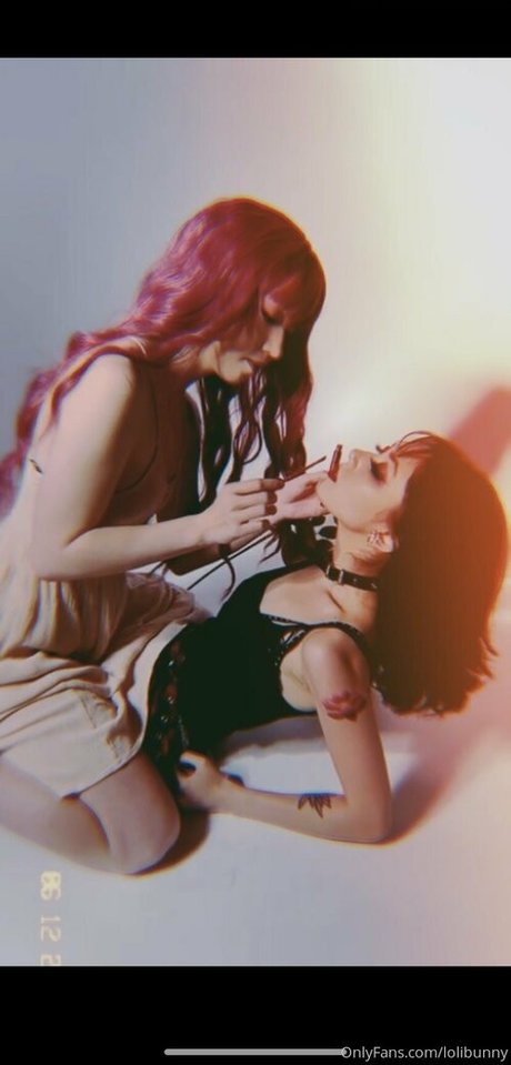 shutterfae onlyfans nude leaked