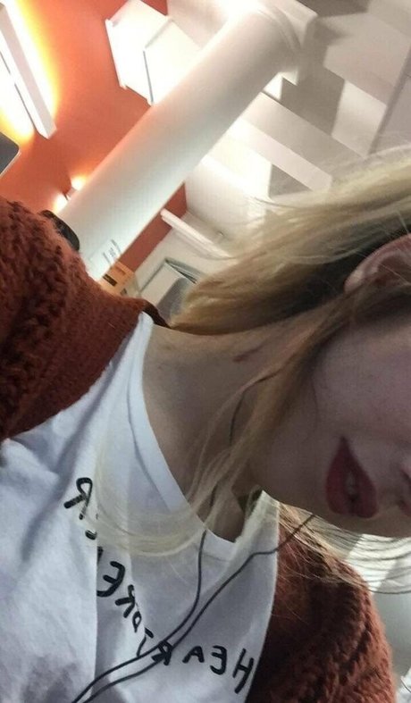 shutterfae onlyfans hot