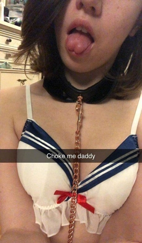 shutterfae leaked onlyfans xxx