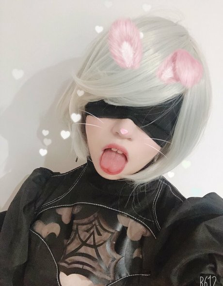 shutterfae Profile pic