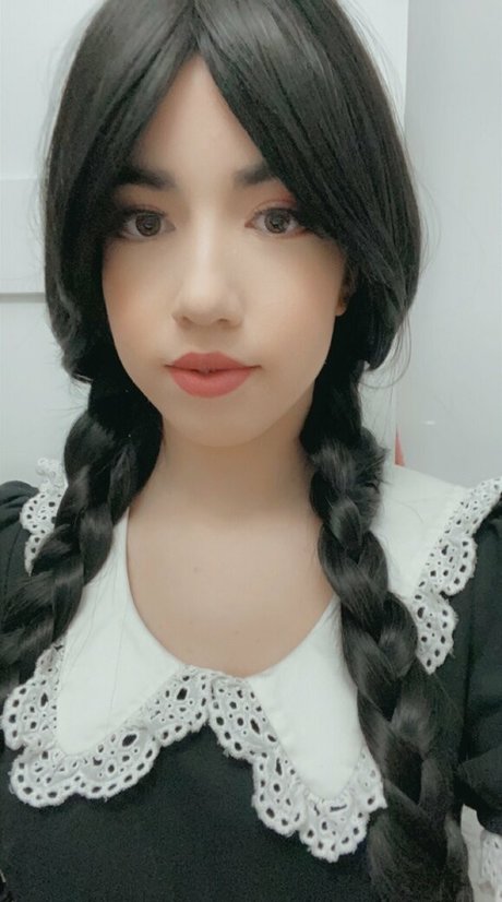 shutterfae onlyfans images