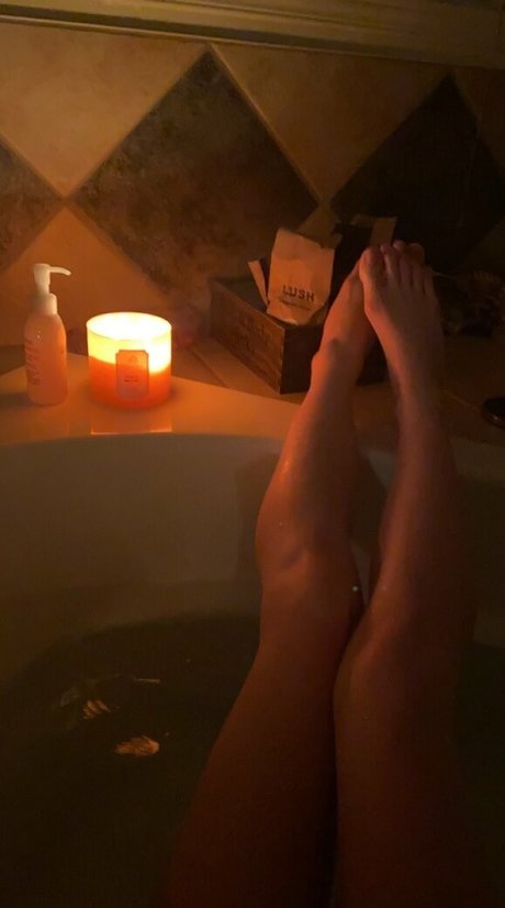 shutterfae onlyfans leaks.