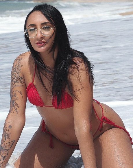 Edna Samar Profile pic