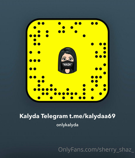 sherry shaz_ free onlyfans