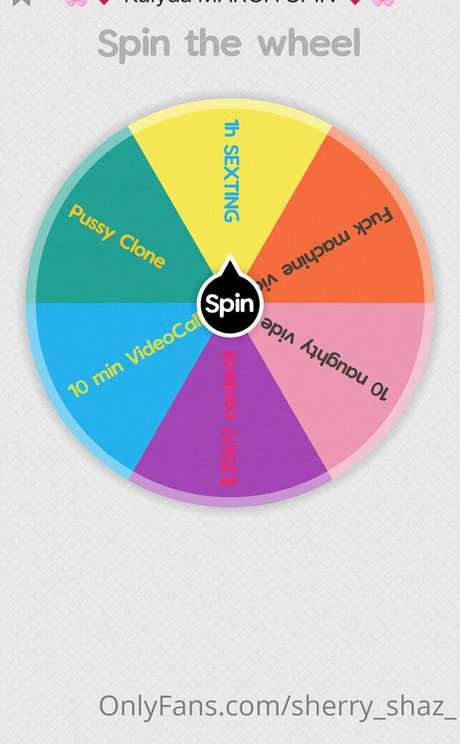 sherry shaz_ onlyfans mega