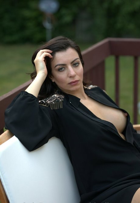 arabicalinaangel nude onlyfans