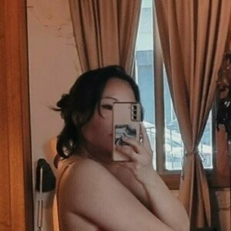 pixel bun onlyfans mega