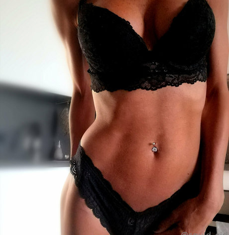 squid girl hot onlyfans